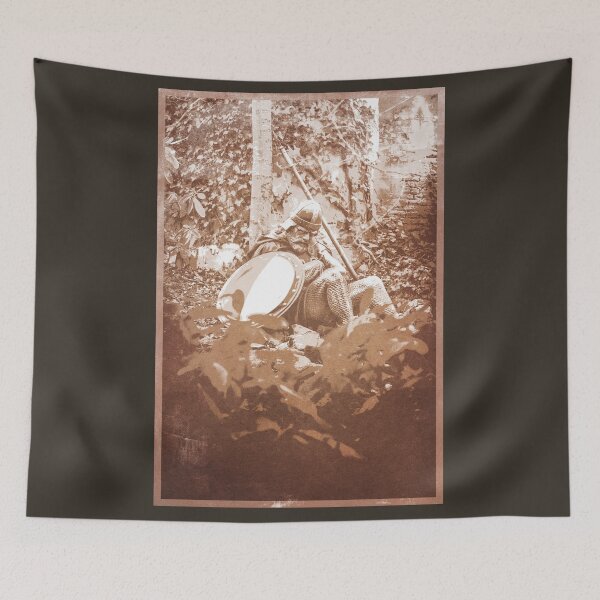 Item preview, Sleeping beauty - Efteling designed and sold by Roze Quartz.