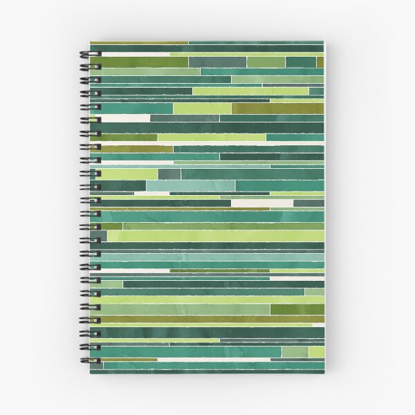 Artikelvorschau, Flora HA Harmonie entworfen und verkauft von Abstrattic.