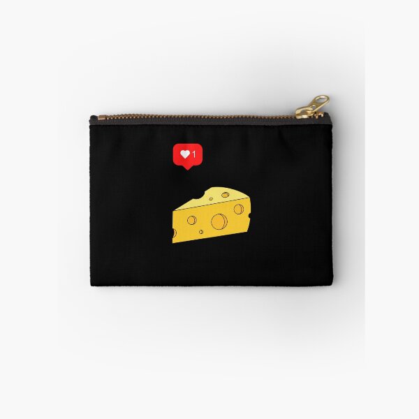 Item preview, Cheese lover, Willow Days designed and sold by avit1.