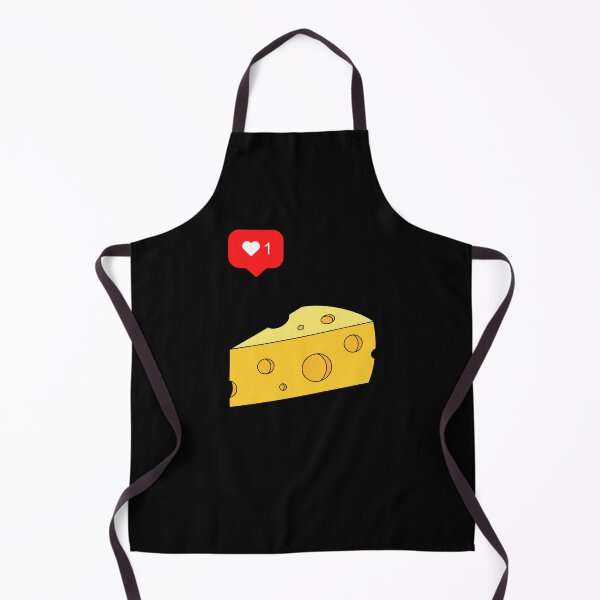 Item preview, Cheese lover, Willow Days designed and sold by avit1.