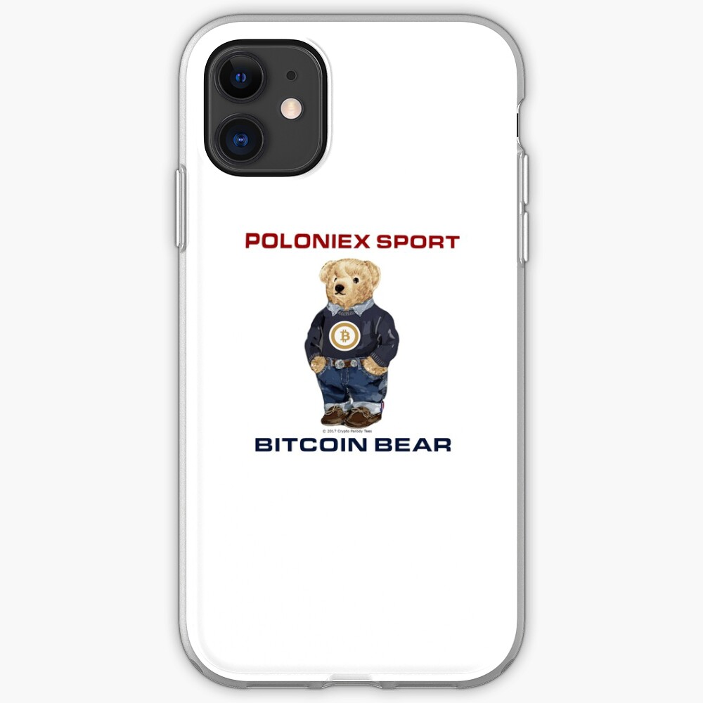 Can anyone present me with the bear case for Bitcoin? : r/Bitcoin