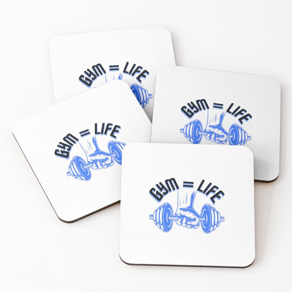 Item preview, Gym motivation  designed and sold by Work of art Shop.