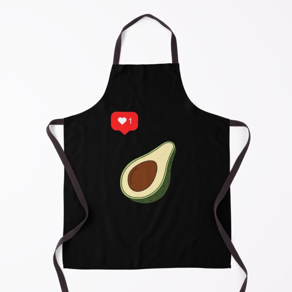 Item preview, Avocado lover, Willow Days designed and sold by avit1.