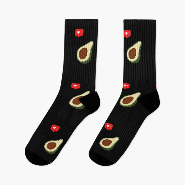 Item preview, Avocado lover, Willow Days designed and sold by avit1.