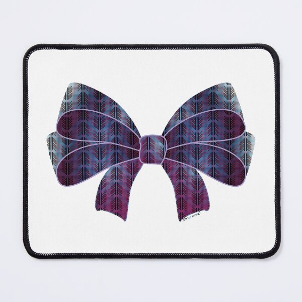 Item preview, The Edelmir Knot designed and sold by PolairmozaiC.