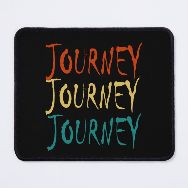Item preview, Journey of life designed and sold by Spreading Smile.