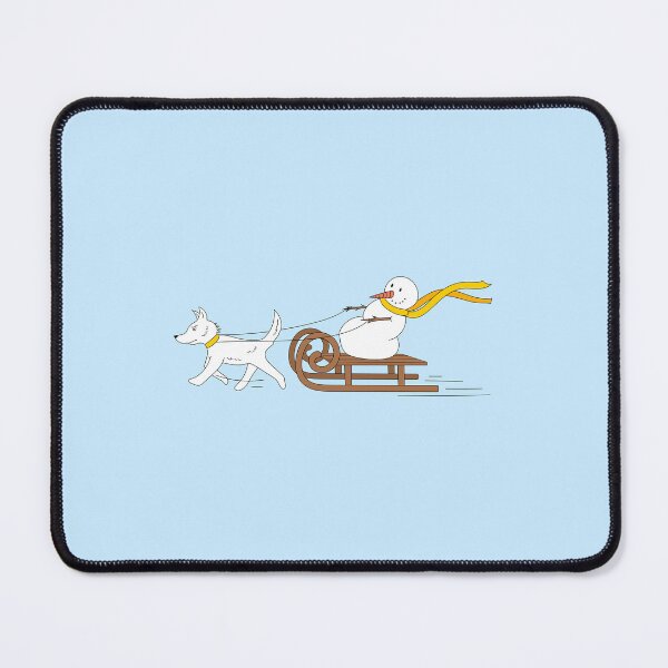 Item preview, sleigh ride designed and sold by callapalustris.