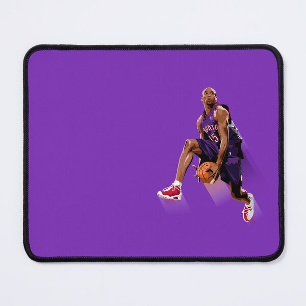 Item preview, Vinsanity in Motion designed and sold by dbl-drbbl.