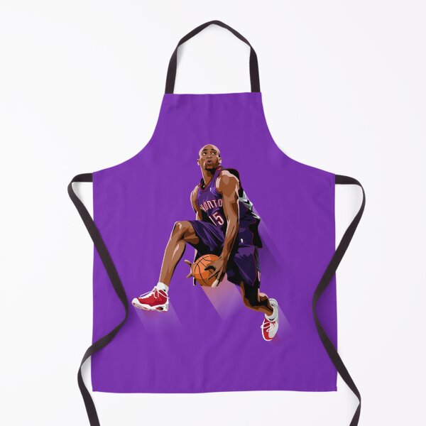 Item preview, Vinsanity in Motion designed and sold by dbl-drbbl.