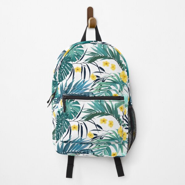 Item preview, Paradise calmness designed and sold by MrFreddie.