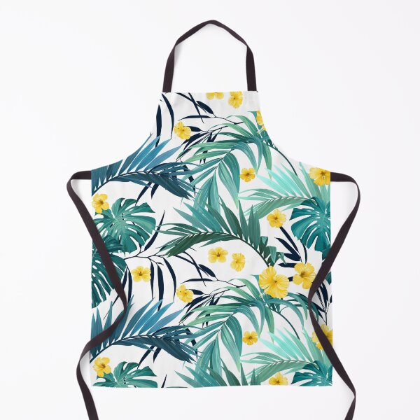 Item preview, Paradise calmness designed and sold by MrFreddie.