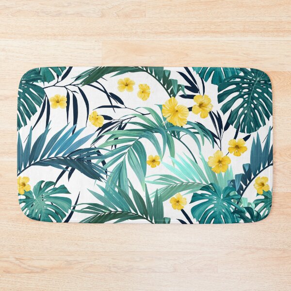 Item preview, Paradise calmness designed and sold by MrFreddie.