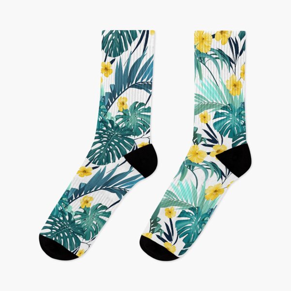 Item preview, Paradise calmness designed and sold by MrFreddie.