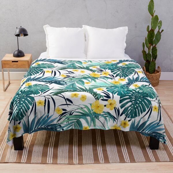 Item preview, Paradise calmness designed and sold by MrFreddie.