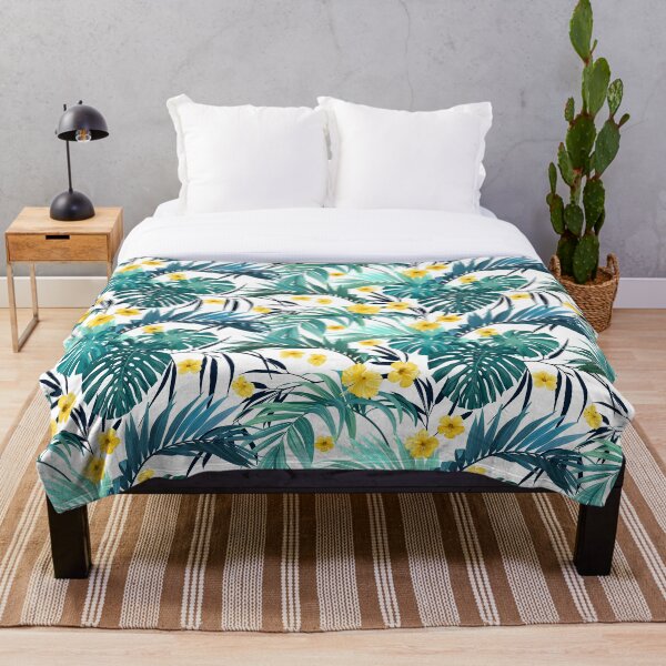 Item preview, Paradise calmness designed and sold by MrFreddie.