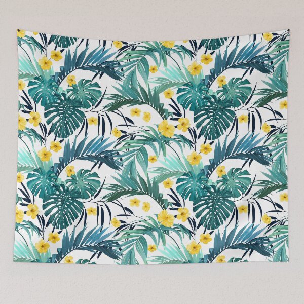 Item preview, Paradise calmness designed and sold by MrFreddie.