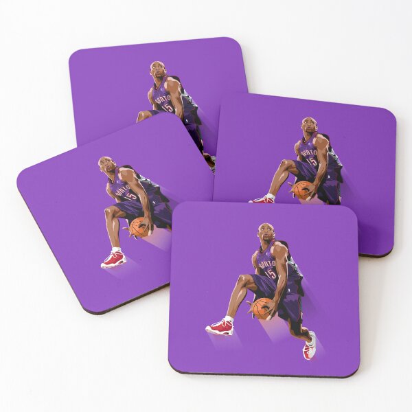 Item preview, Vinsanity in Motion designed and sold by dbl-drbbl.