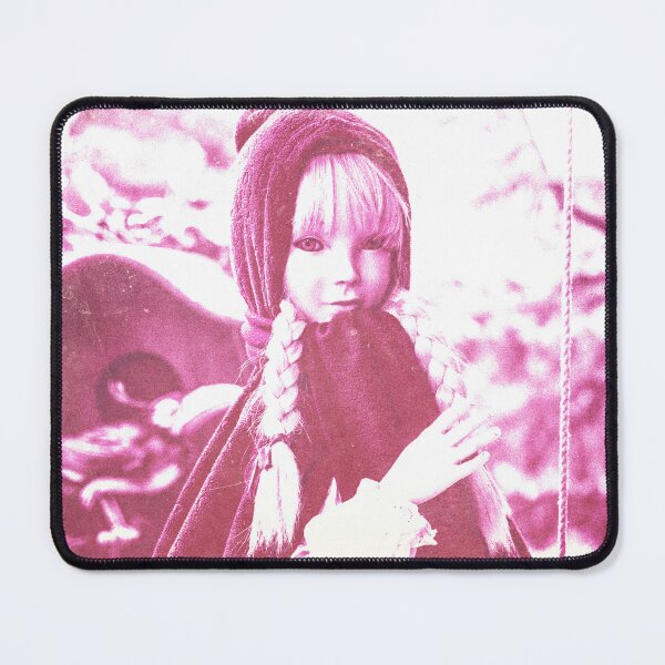 Item preview, Red ridding hood - Efteling designed and sold by Roze Quartz.