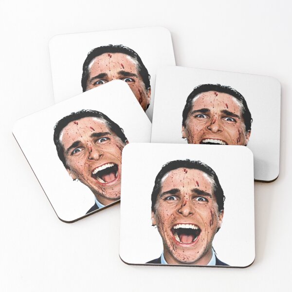 Item preview, American designed and sold by Blaszeart.