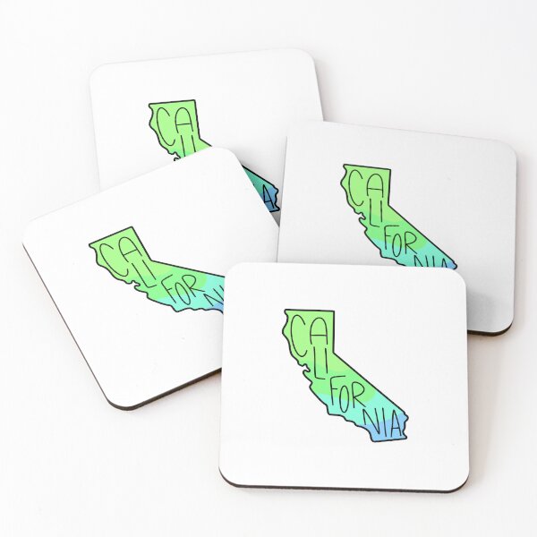 Item preview, California  designed and sold by bmiller64.