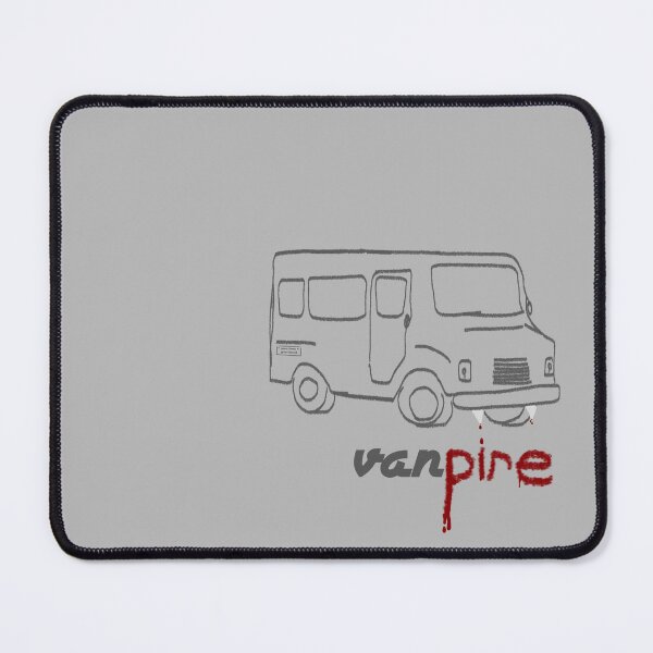 Item preview, #VanUnlife designed and sold by LochNestFarm.