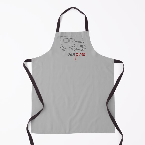 Item preview, #VanUnlife designed and sold by LochNestFarm.