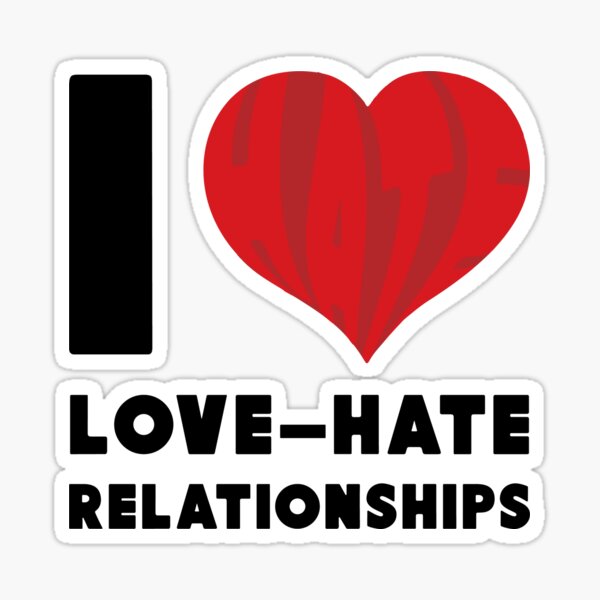 I hate Love Images • BSR love (@151590823) on ShareChat