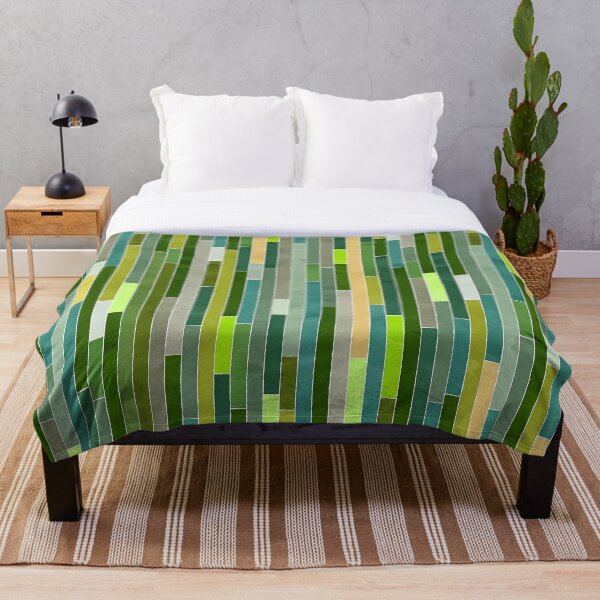 Item preview, Flora VA Rhythm designed and sold by Abstrattic.