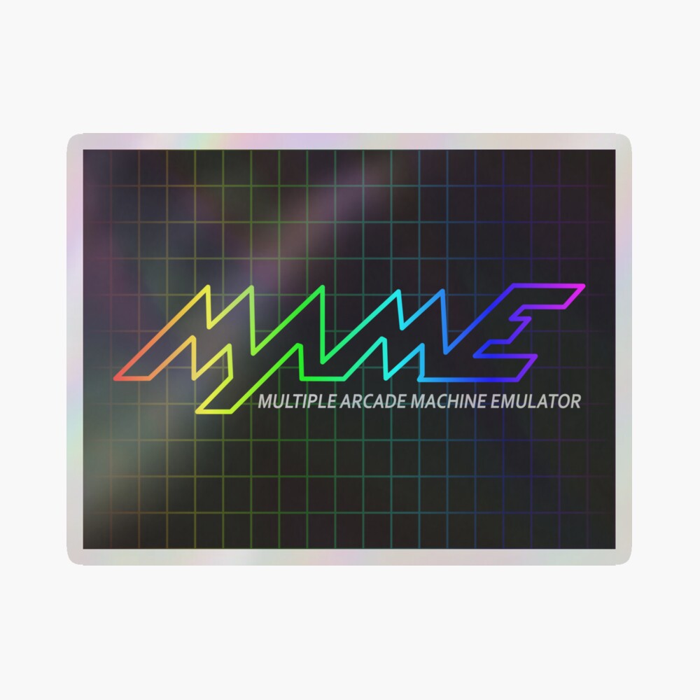 sh,small,845x845-pad,1000x1000