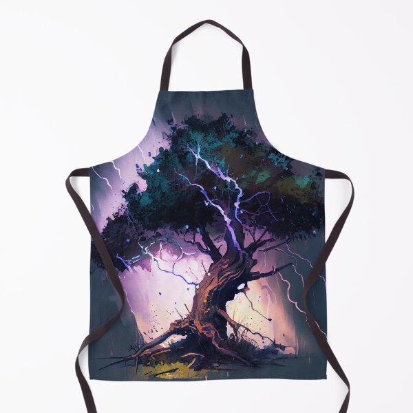 Item preview, Nature's Pulse designed and sold by alldayallnighta.