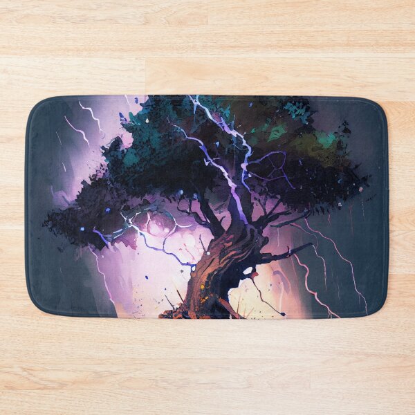 Item preview, Nature's Pulse designed and sold by alldayallnighta.