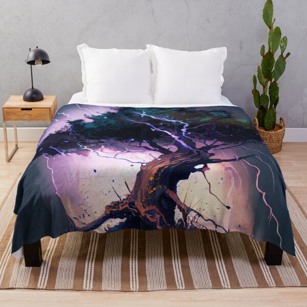 Item preview, Nature's Pulse designed and sold by alldayallnighta.