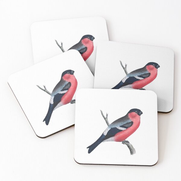 Item preview, Vintage English Bird Engraving designed and sold by louisxvpod.