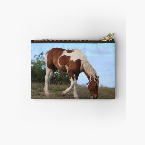 Aperçu de l'œuvre Beautiful Horse créée et vendue par mvpaskvan.