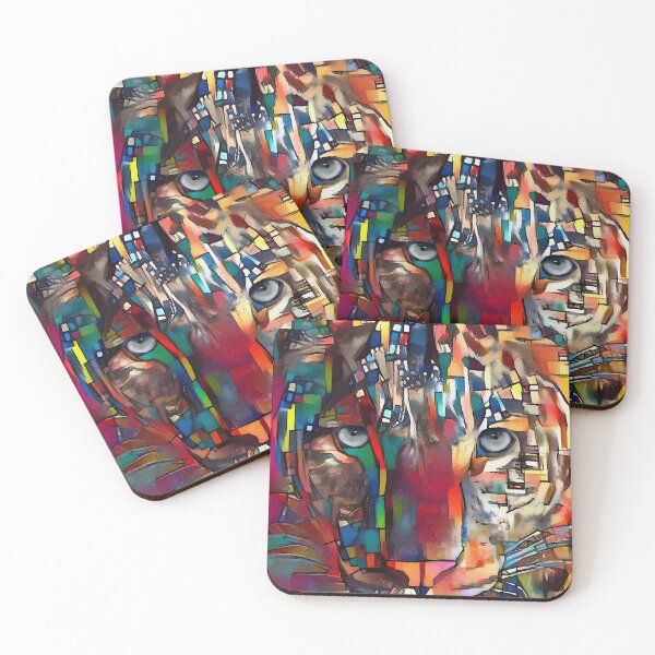 Item preview, Maturin designed and sold by L. ROCHE.