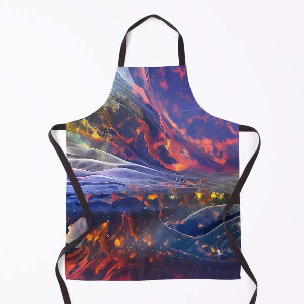 Item preview, Gemstone Agate Jasper texture 3 designed and sold by Red Witch Art.