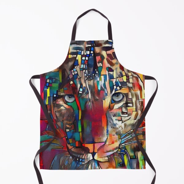 Item preview, Maturin designed and sold by L. ROCHE.