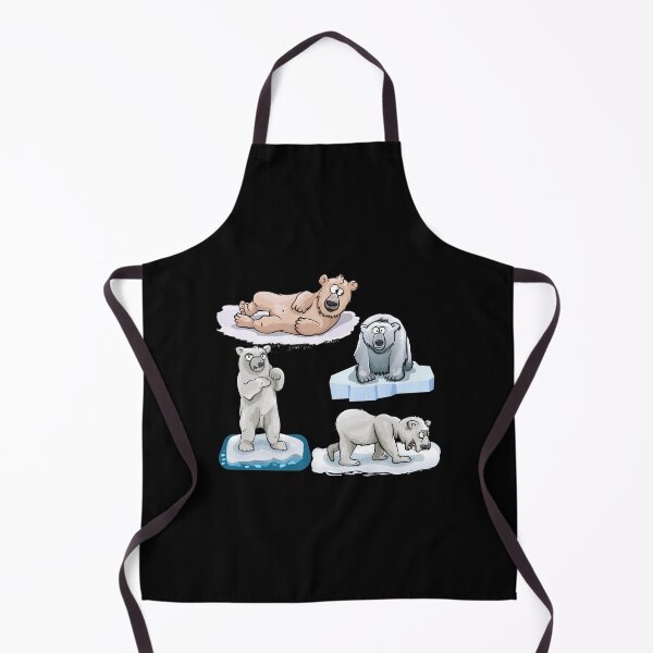 Item preview, Cute Bears designed and sold by jaya68903.