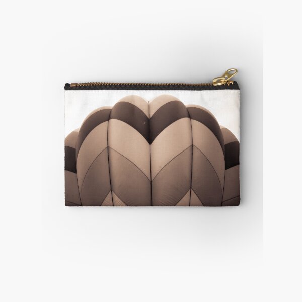 Item preview, Hover designed and sold by PhotoFusion.
