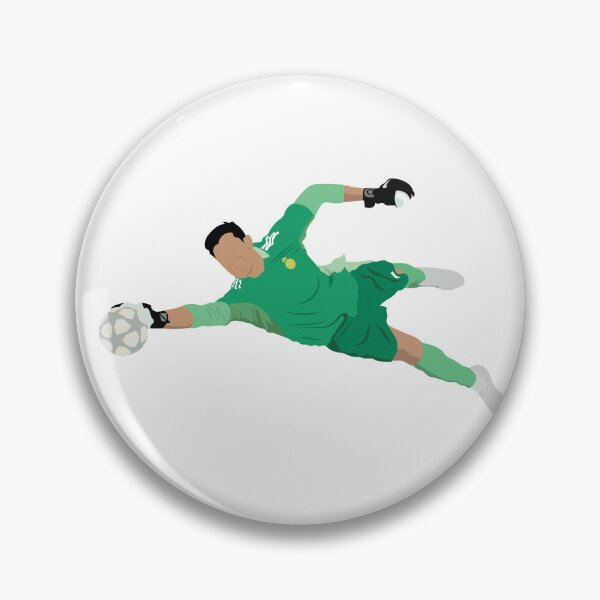 Item preview, Courtois designed and sold by OmarMaxPro.