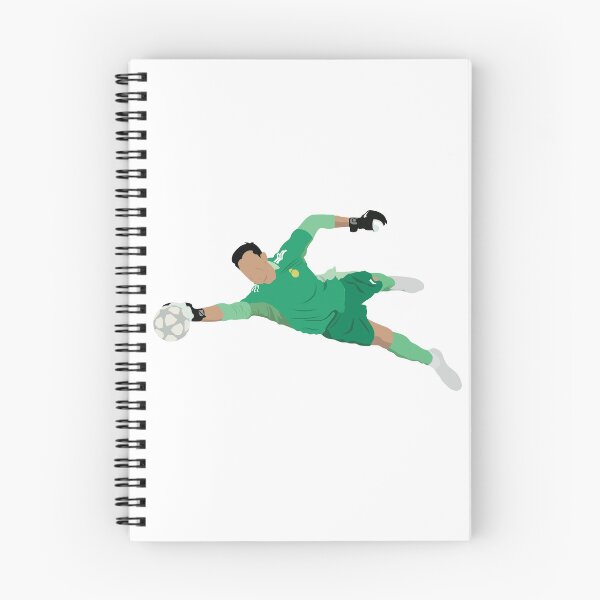 Item preview, Courtois designed and sold by OmarMaxPro.