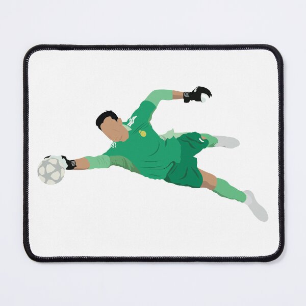 Item preview, Courtois designed and sold by OmarMaxPro.