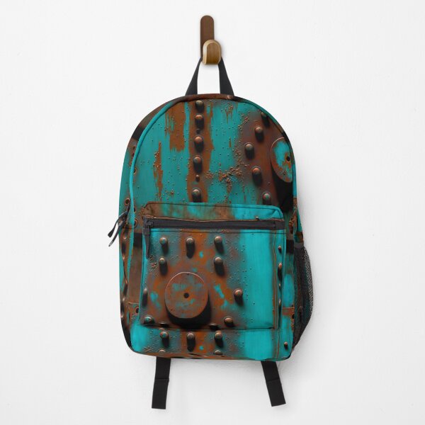 Item preview, Hues of Blues designed and sold by UbeeU-Pixels.