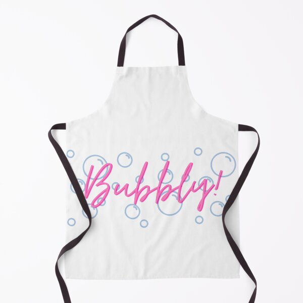 Item preview, Bubbley! designed and sold by KleineStar.