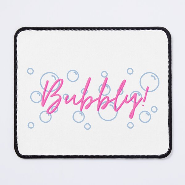 Item preview, Bubbley! designed and sold by KleineStar.
