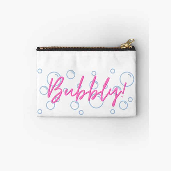 Item preview, Bubbley! designed and sold by KleineStar.