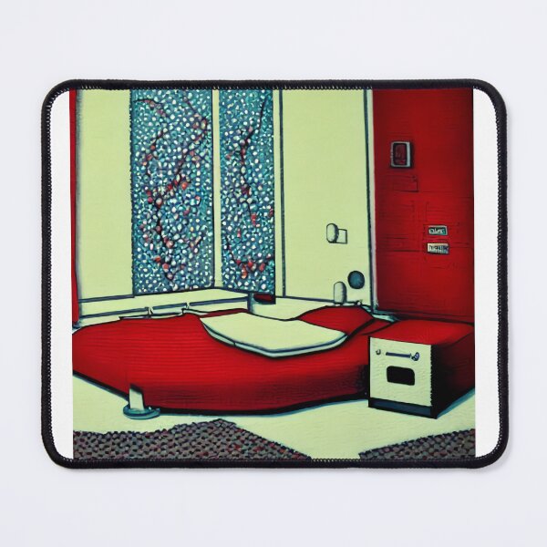 Item preview, Room I designed and sold by TheGardenArtist.