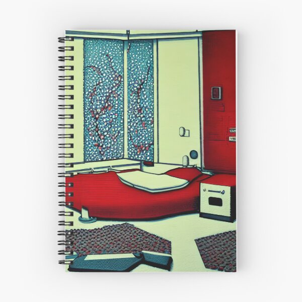 Item preview, Room I designed and sold by TheGardenArtist.