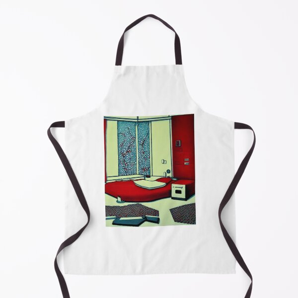 Item preview, Room I designed and sold by TheGardenArtist.