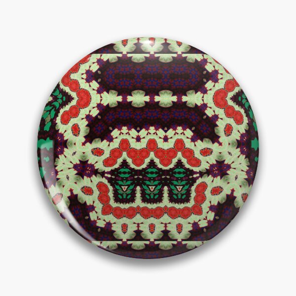 Item preview, EXPRESSIVE SARILMAK PATCHWORK CHRISTMAS CAROL FOR A MAGICAL CHRISTMAS TIME. designed and sold by Ralek.